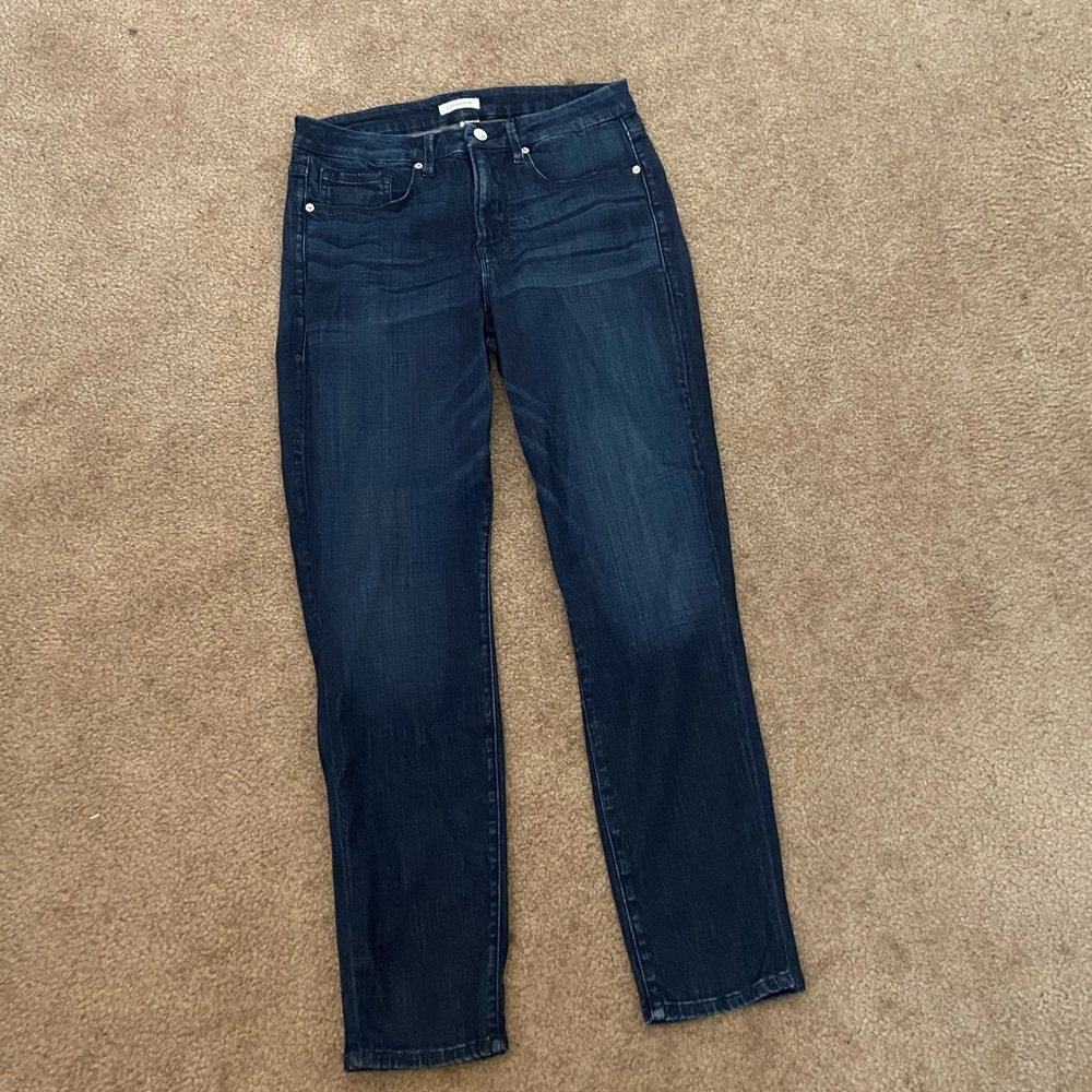 COPY - 🇺🇸Good American Good Legs Jeans